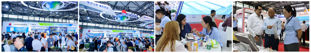 重磅來襲！明泰鋁業(yè)邀您共赴2025中國國際鋁工業(yè)展會