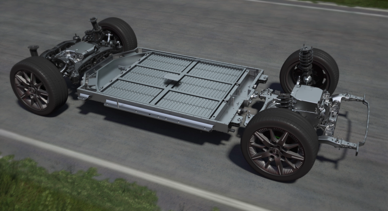 分紅提級(jí)轉(zhuǎn)型深化，構(gòu)筑價(jià)值護(hù)城河