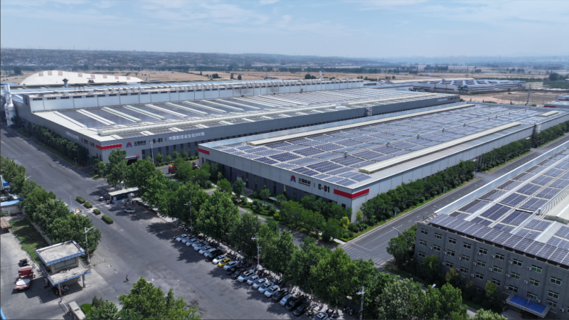 分紅提級轉型深化，構筑價值護城河